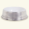 Pet Bowl Small