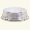 Pet Bowl Small