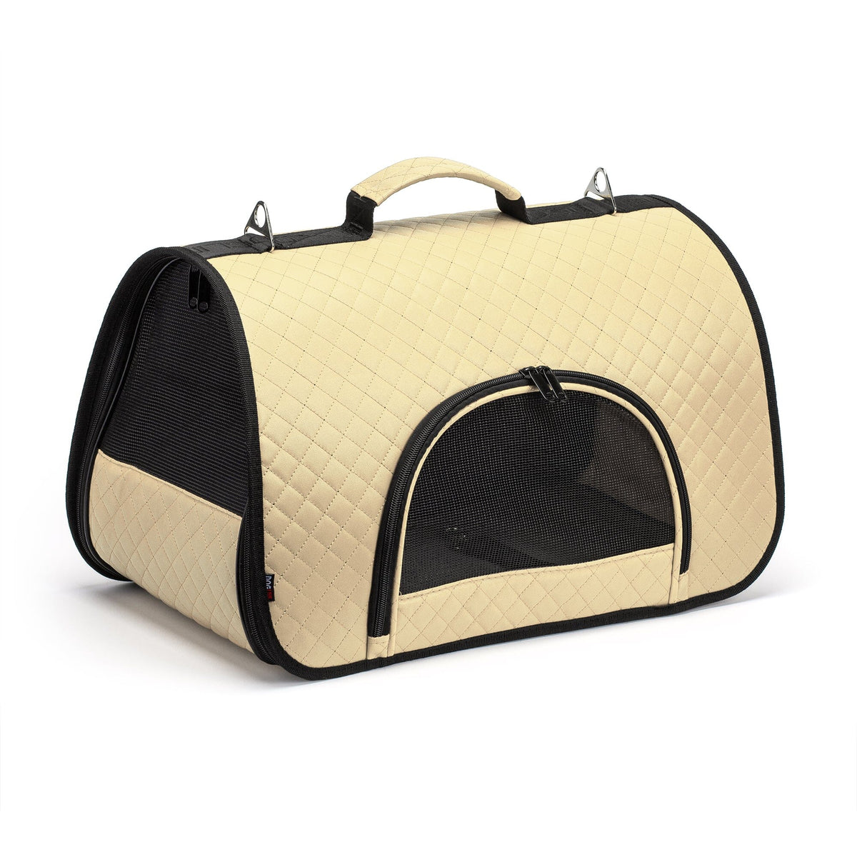 Dogline Designer Pet Carrier