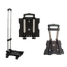 Pet-Trek®: 4 Spinner Wheel Trolley