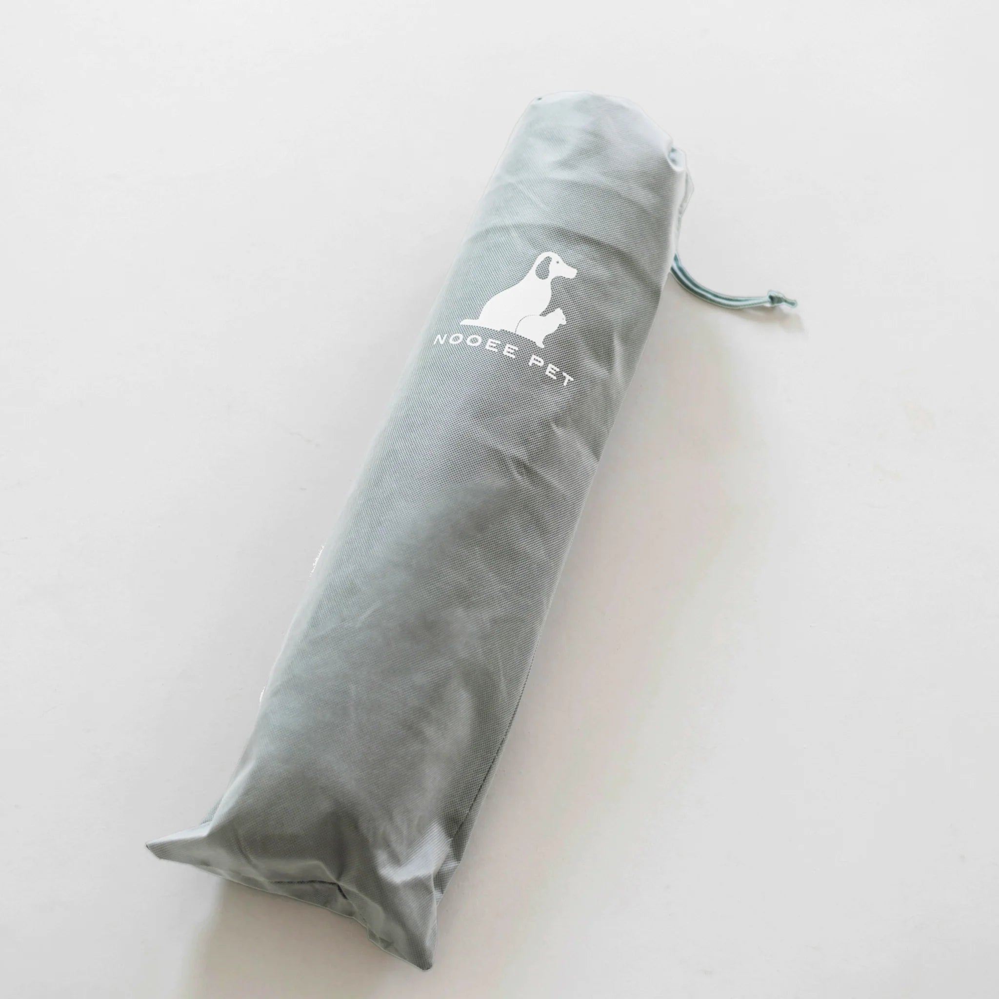 Nooee Pet Cave Lucy (M) – Gray