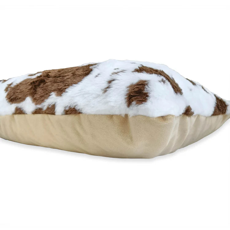 Peter Canopy Luxury Dog and Cat Bed