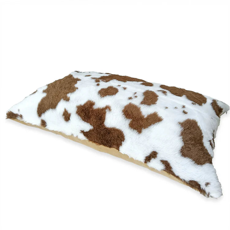 Peter Canopy Luxury Dog and Cat Bed