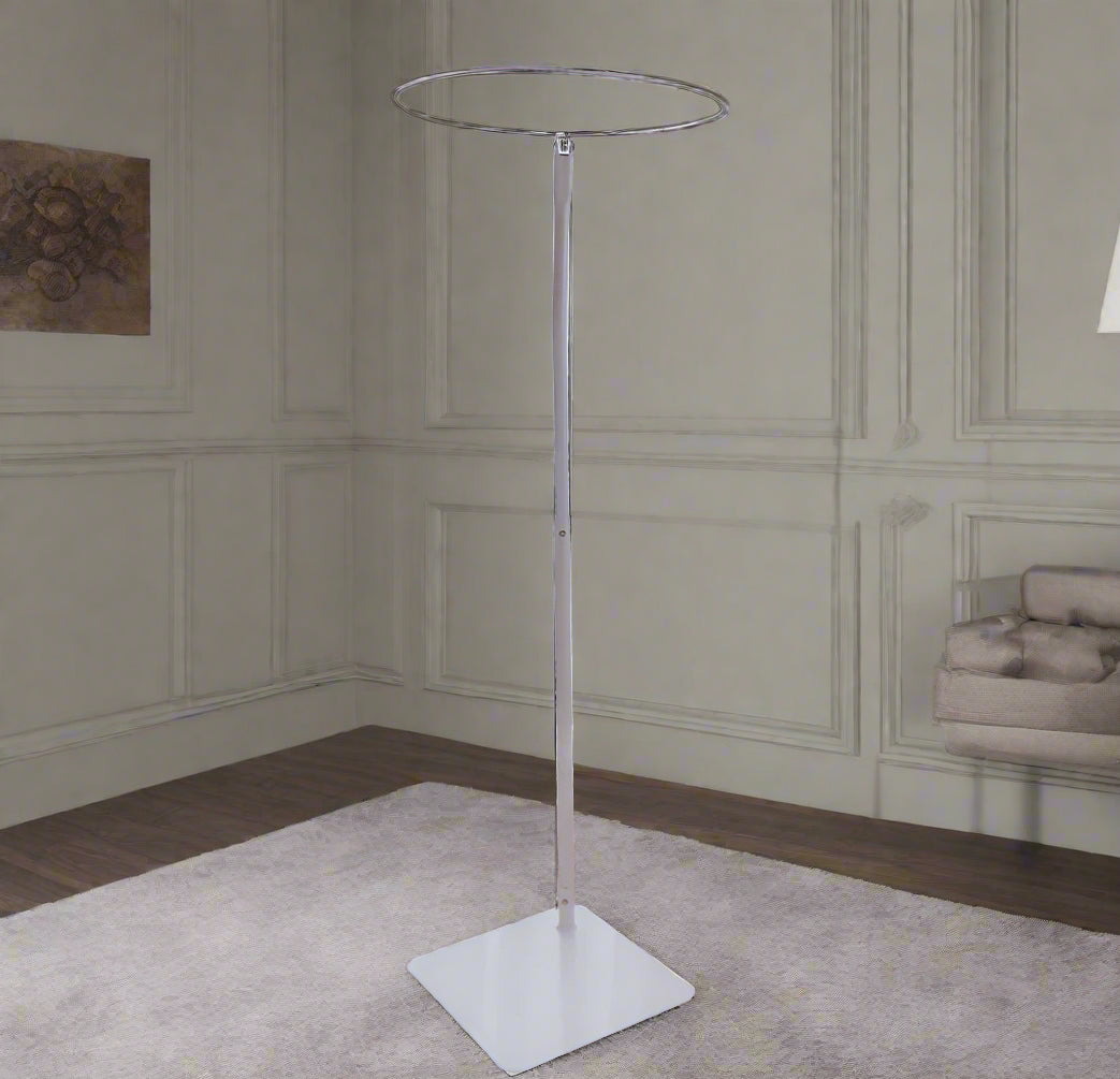 Peter Luxury Canopy Pet Bed