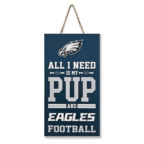 Philadelphia Eagles 