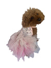 Im Gorgeous! Ombre Tutu Dress