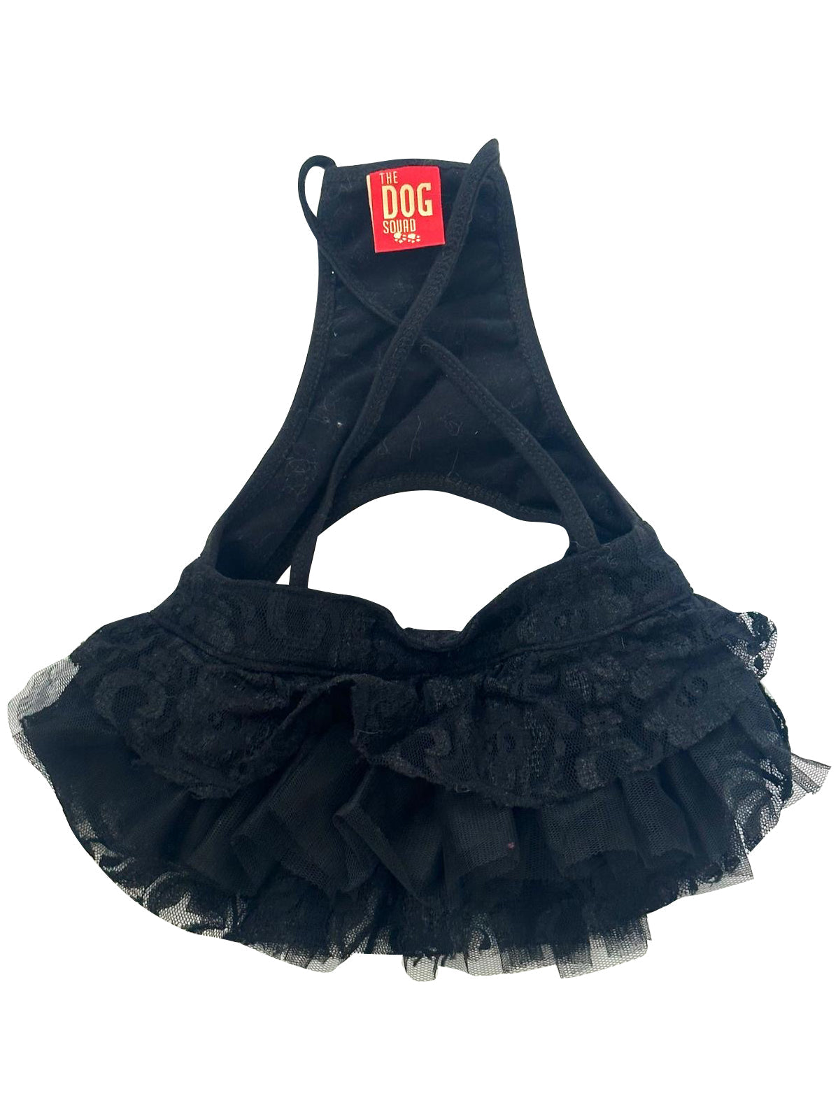 Zsa Zsa Cinema Skirt