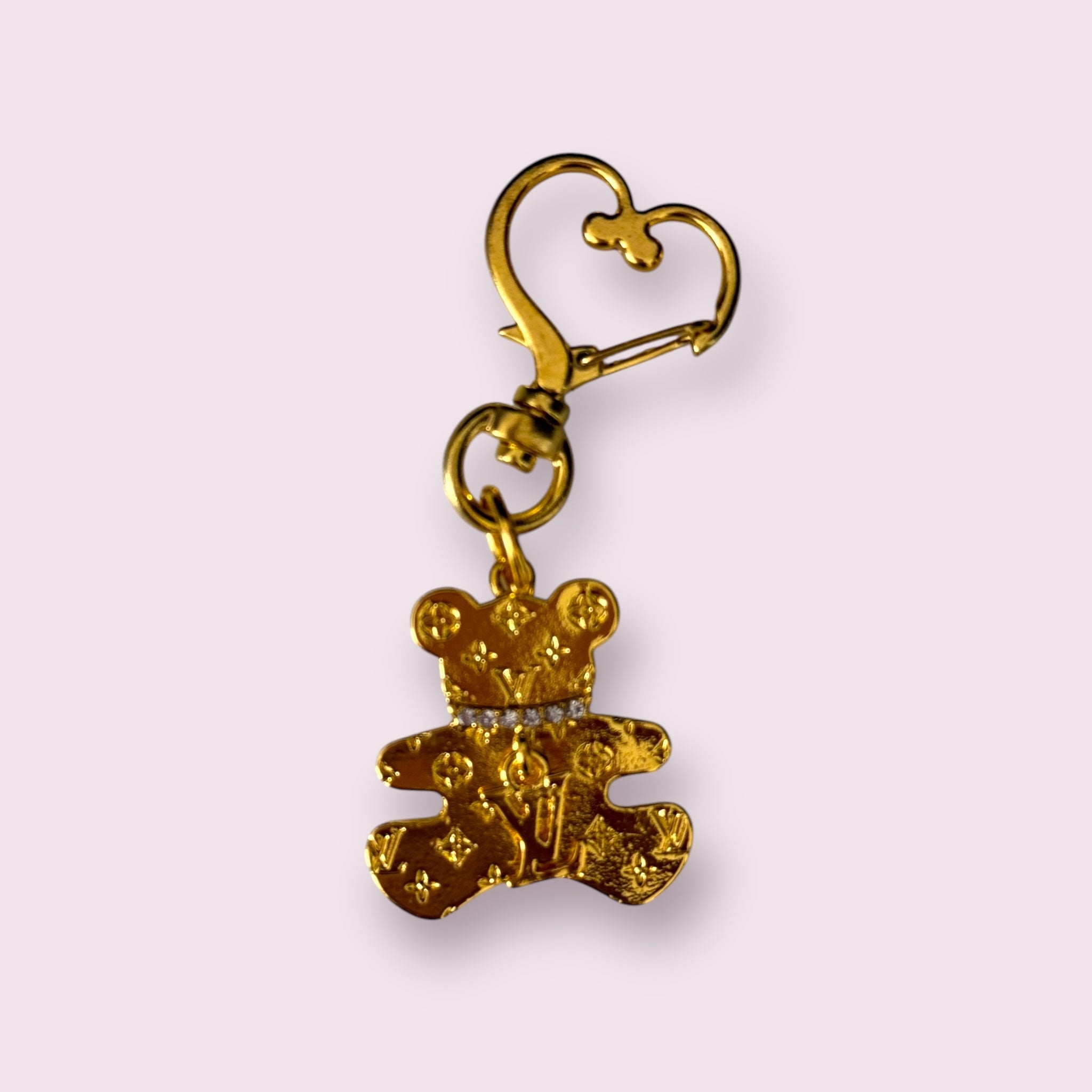 Bark 5th Ave., LLC Premium Dog Collar - HT Animal Supply