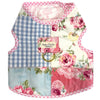 Rosie Keepsake Harness