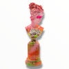 Venus Sculpture LOVE - Pink Pop Art Edition