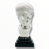 Discus Bearer Sculpture - Chanel Edition