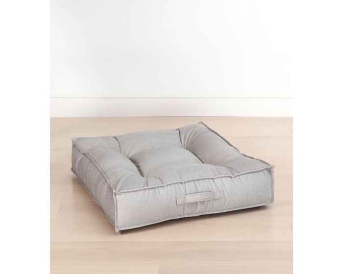 Piazza Bed Latte