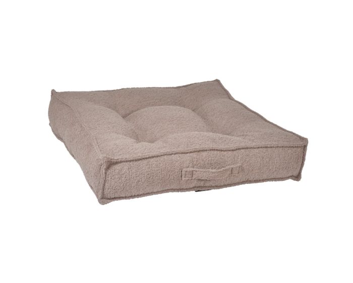 Piazza Bed Latte