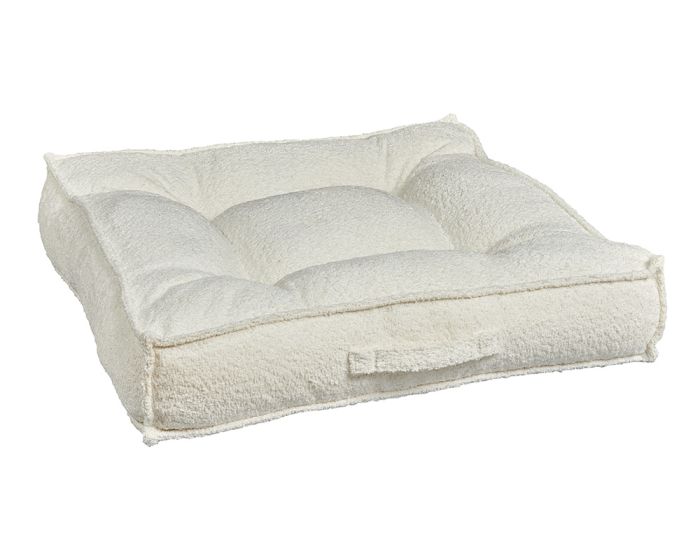 Piazza Bed Latte
