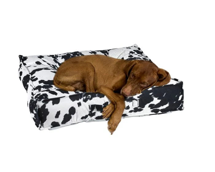 HT Animal Supply