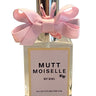 Pupcake Perfume -  Mutt Moiselle by Kiki