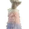 Oh La Ombre Ruffle Tutu