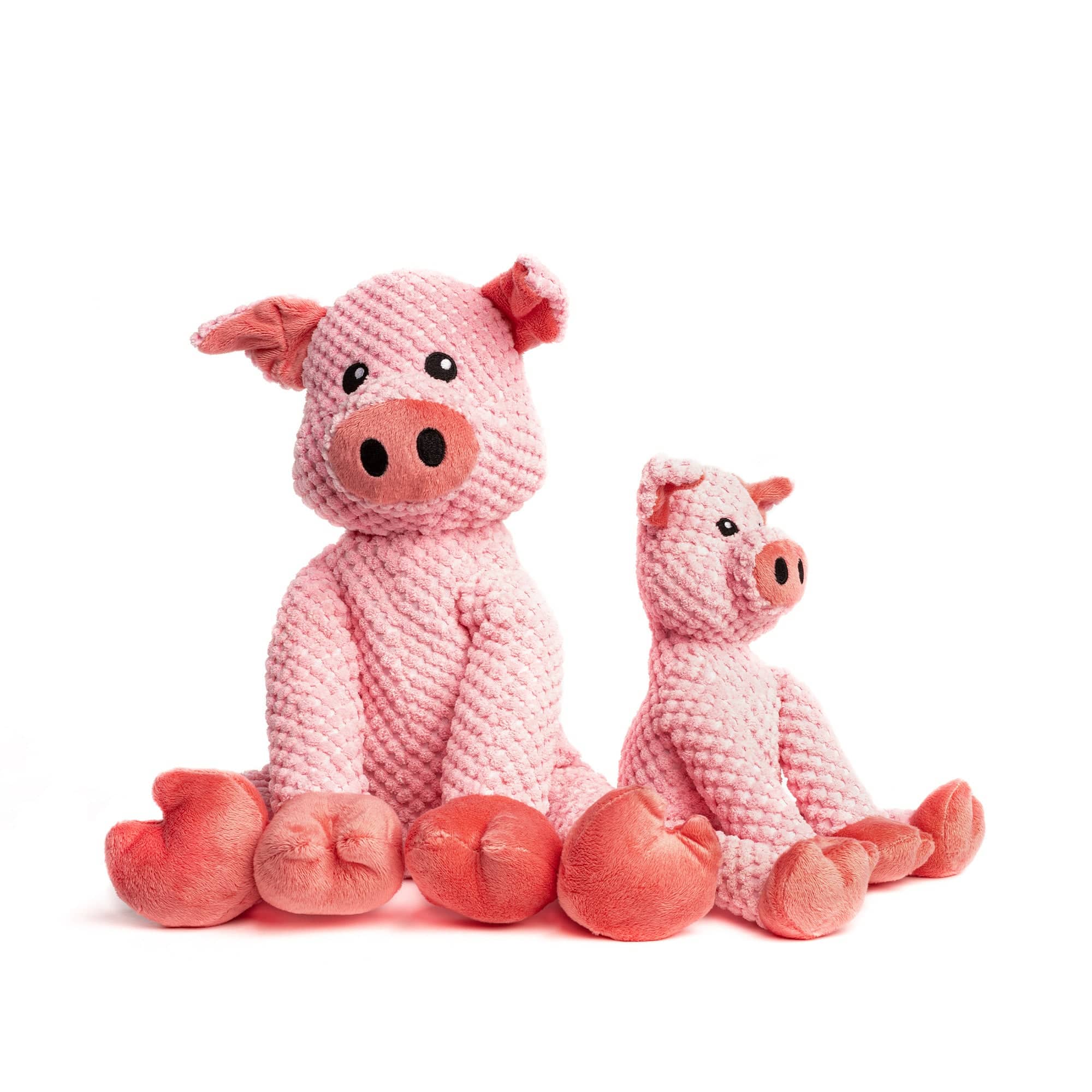 Floppy Pig | HT Animal Supply