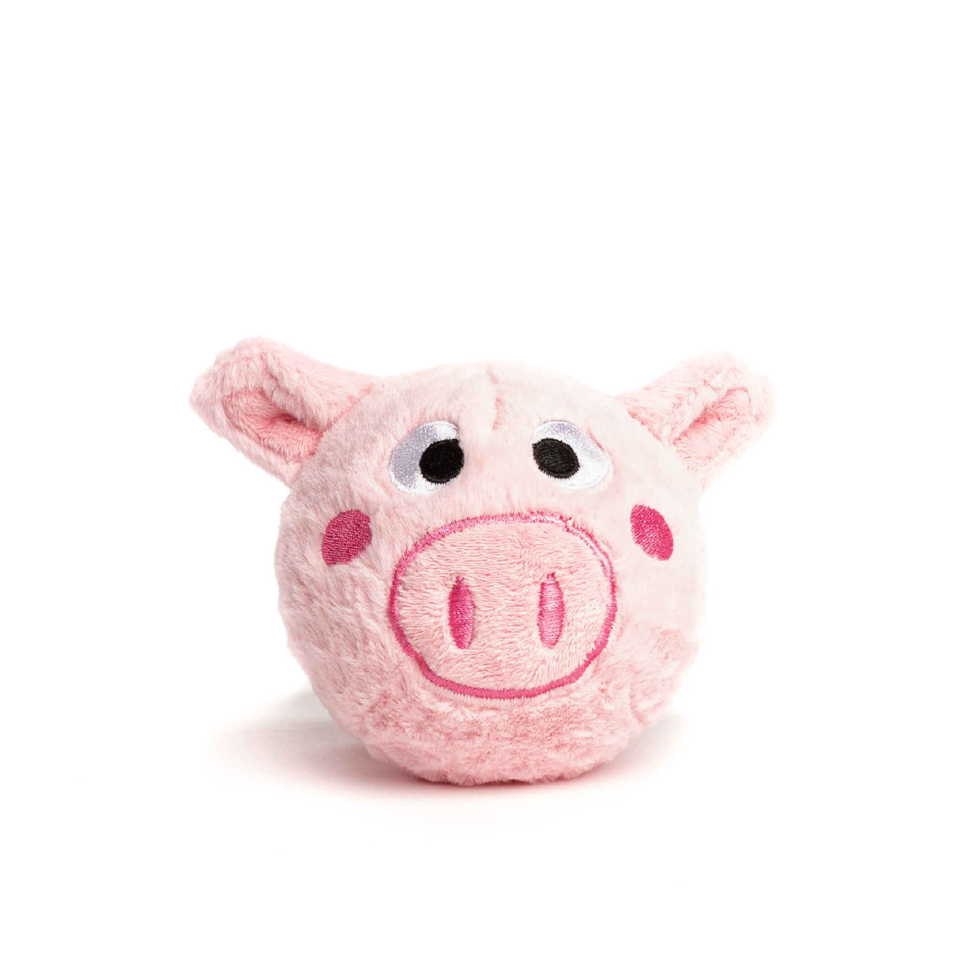 Pig faball® 