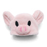 Piggy Hat