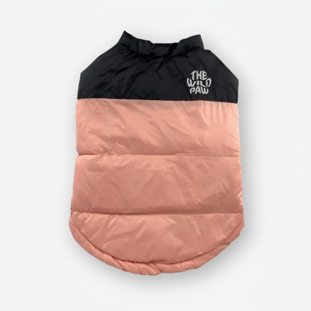 ThermaPuffer Vest