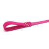 Up Country Pink Comfort Made in USA Pet Accessory