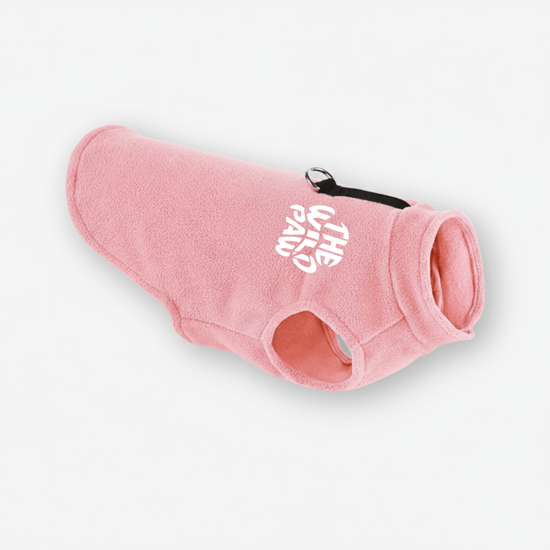 SnugPeak Fleece | HT Animal Supply