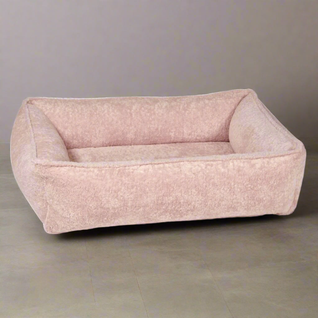 Pink Champagne Urban Lounger 
