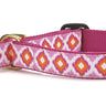 Pink Crush Martingale