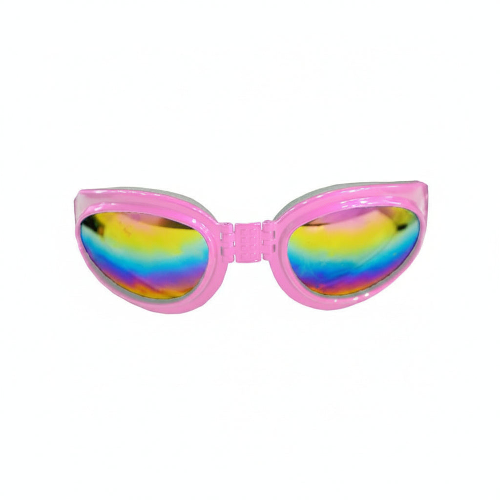 K9 Sport Shades - Dog Goggles | HT Animal Supply