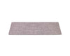 Bowsers Gourmet Pet Food Placemat – Easy-Care Floor Protection