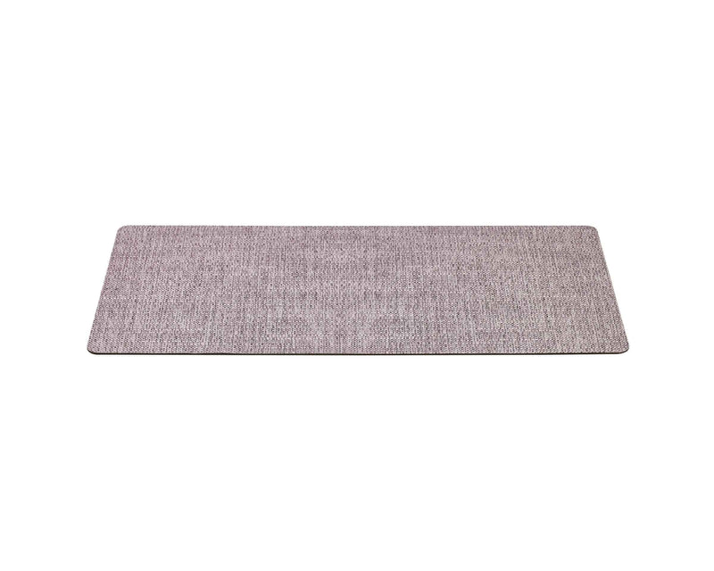 Gourmet Pet Food Placemat