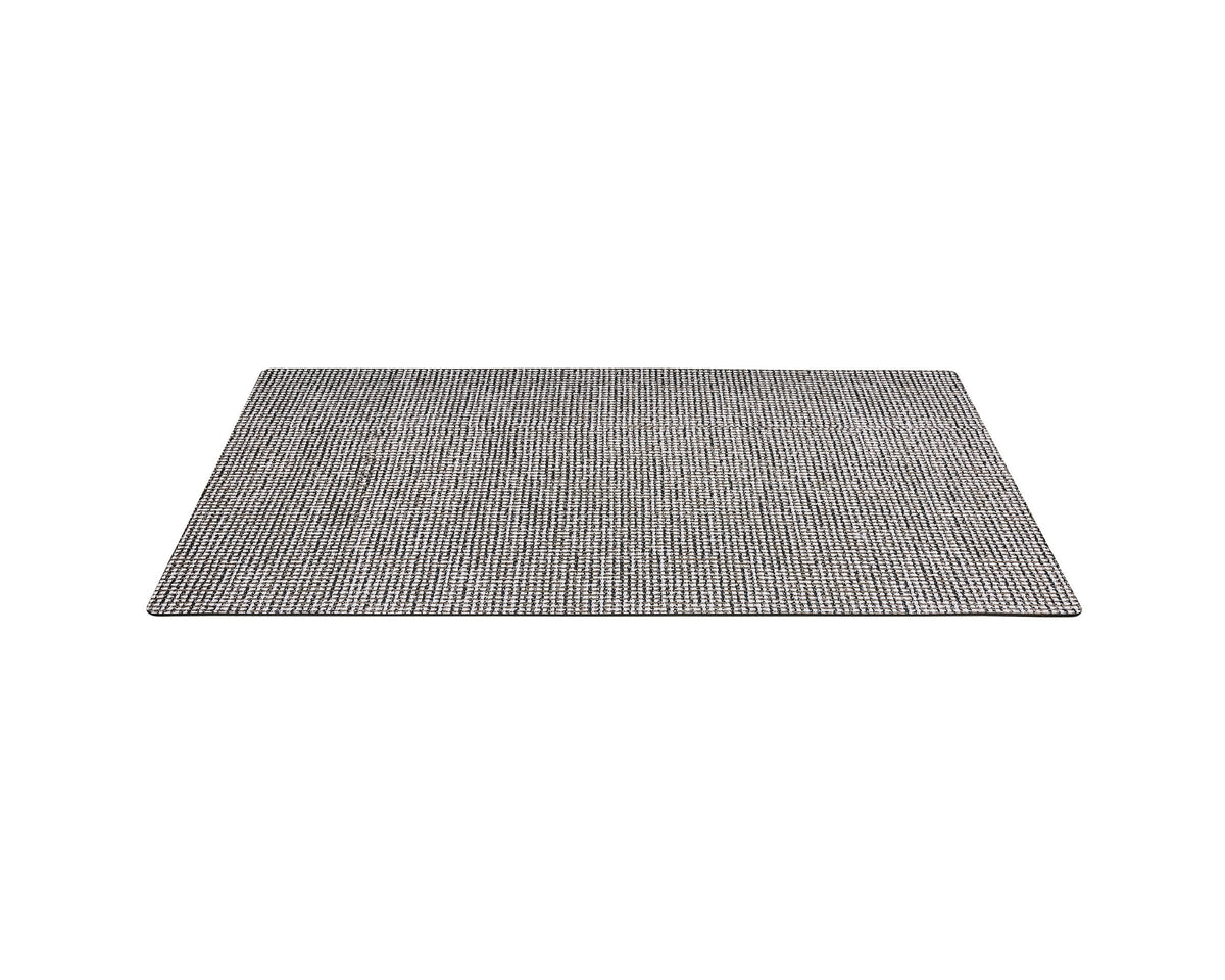 Bowsers Gourmet Pet Food Placemat - Easy-Care Floor Protection