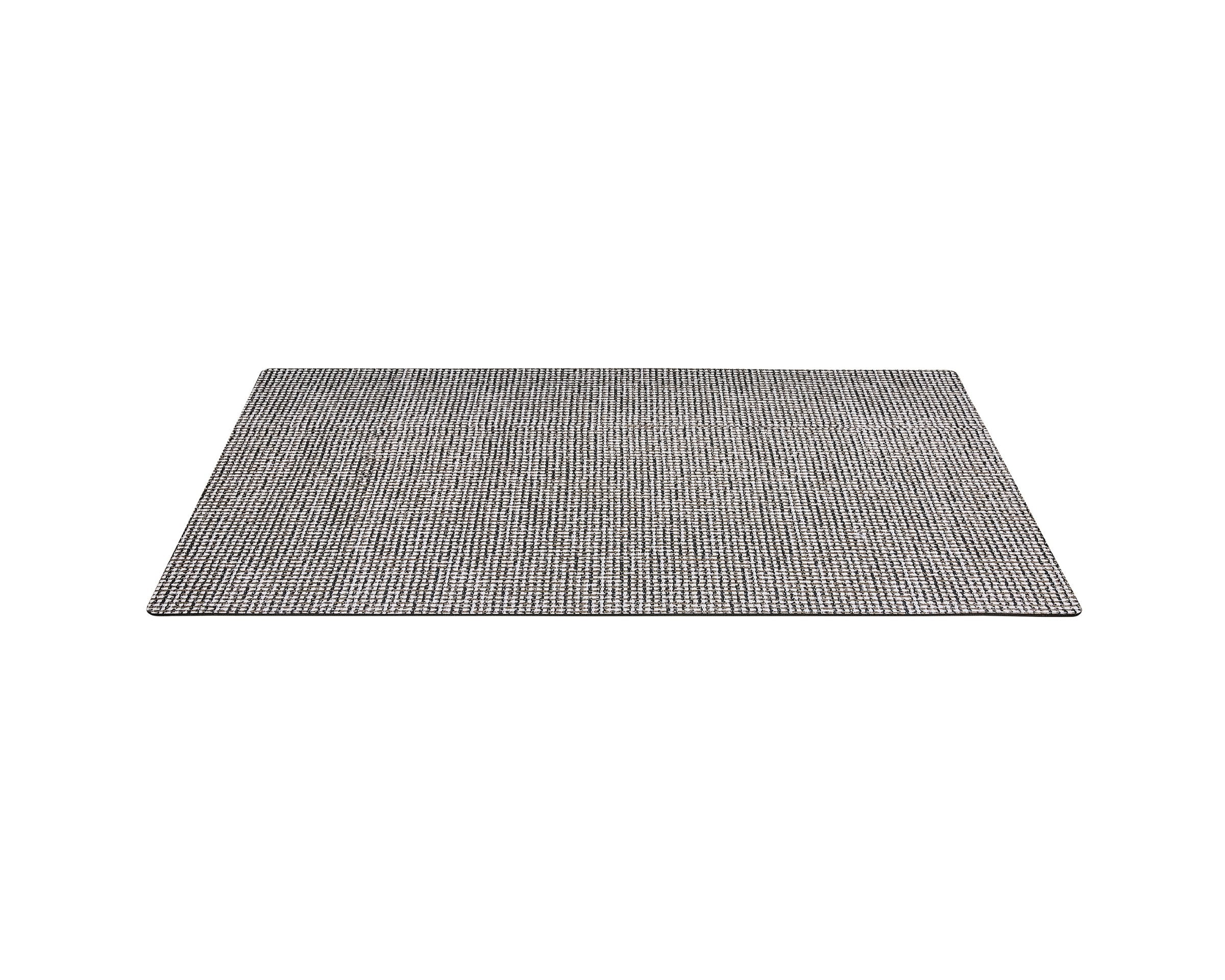 Bowsers Gourmet Pet Food Placemat – Easy-Care Floor Protection