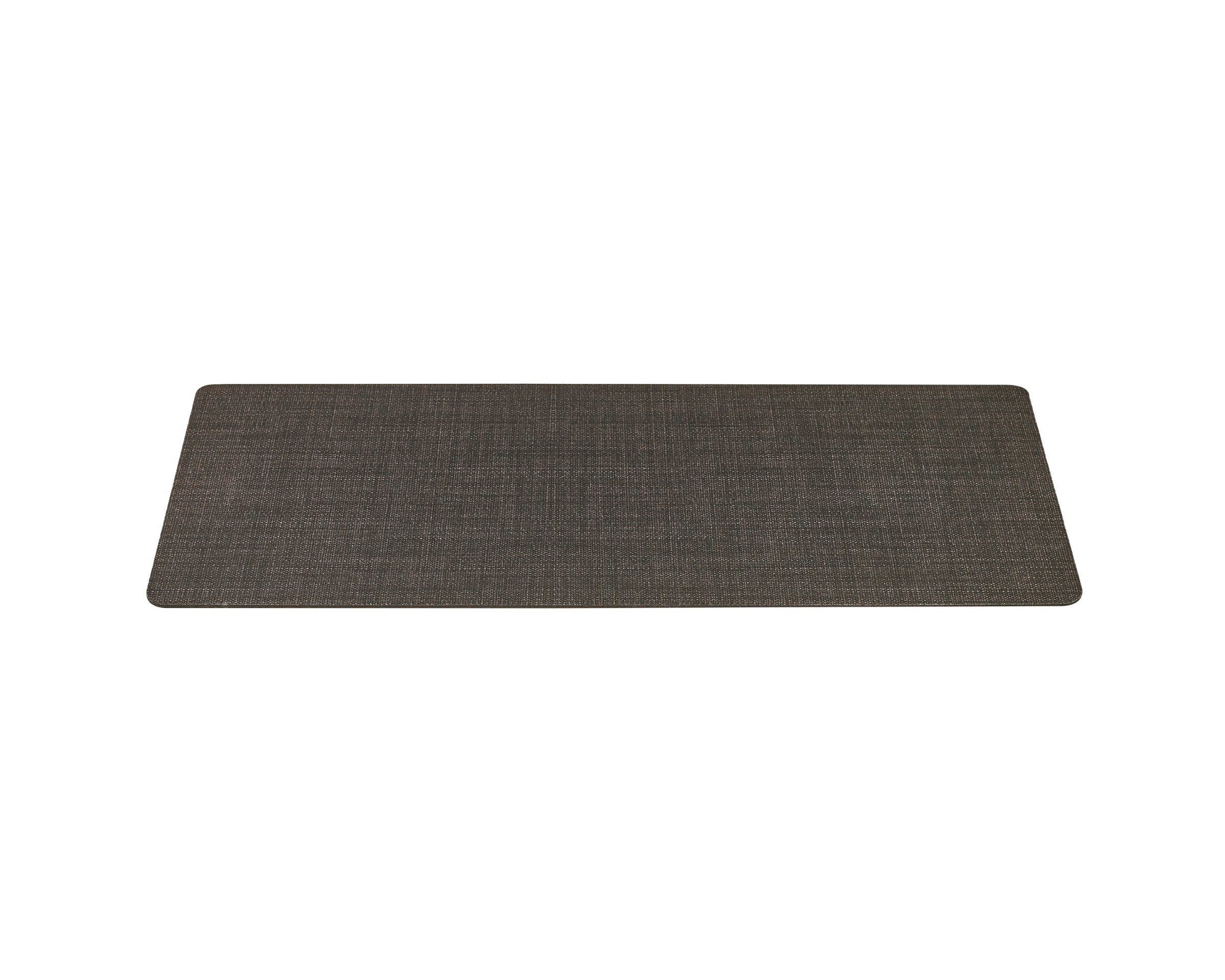 Bowsers Gourmet Pet Food Placemat – Easy-Care Floor Protection