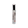 Pleasia 1 Perfume 15ml by iGroom