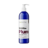 Plum Deep Moisturizing Shampoo 16oz by Nexderma