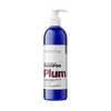 Plum Deep Moisturizing Shampoo 16oz by Nexderma