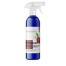 Plum Detangler Spray 16oz by Nexderma
