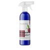 Plum Detangler Spray 16oz by Nexderma