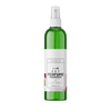 Plum Pet Perfume 8oz by Nexderma