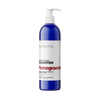 Pomegranate Deep Moisturizing Shampoo 16oz by Nexderma