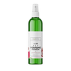 Pomegranate Pet Perfume 8oz by Nexderma