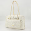 Hello Doggie Porsha Dog Carrier Handmade Travel - friendly Carriers