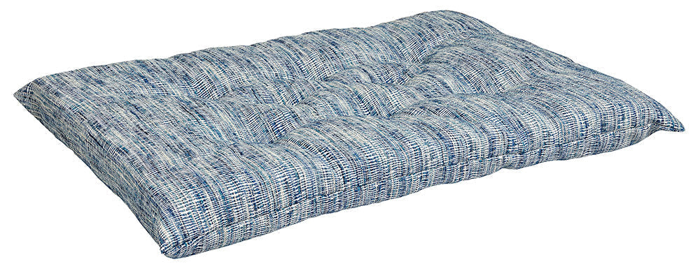 Portofino Tufted Cushion