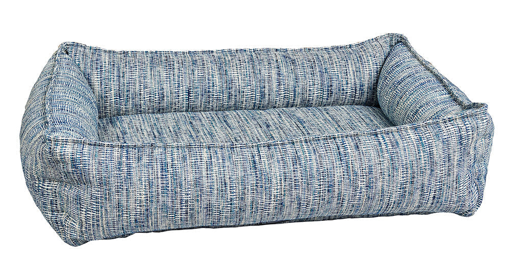 Portofino Urban Lounger