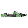 Dog Collar - The Powerpuff GirlsTM (Green)