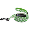 Dog Leash - The Powerpuff Girls™ (Green)