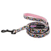 Dog Leash - The Powerpuff GirlsTM (Pink)