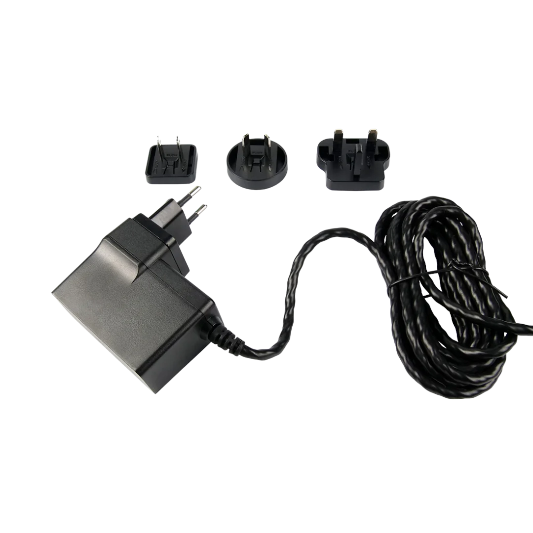 Premium Pink Professional Grooming Two Speed Clipper by Artero